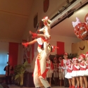 WEIDO15