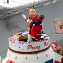 UMZUG_2018_028