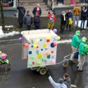 UMZUG_2018_029