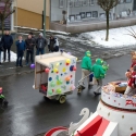 UMZUG_2018_030