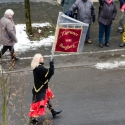 UMZUG_2018_031