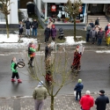 UMZUG_2018_032