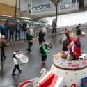 UMZUG_2018_034