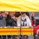UMZUG_2018_036