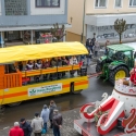UMZUG_2018_037