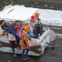 UMZUG_2018_039