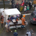 UMZUG_2018_040