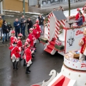UMZUG_2018_087