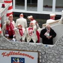 UMZUG_2018_089