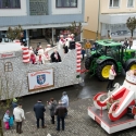 UMZUG_2018_092